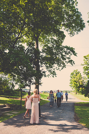 preceremony-21
