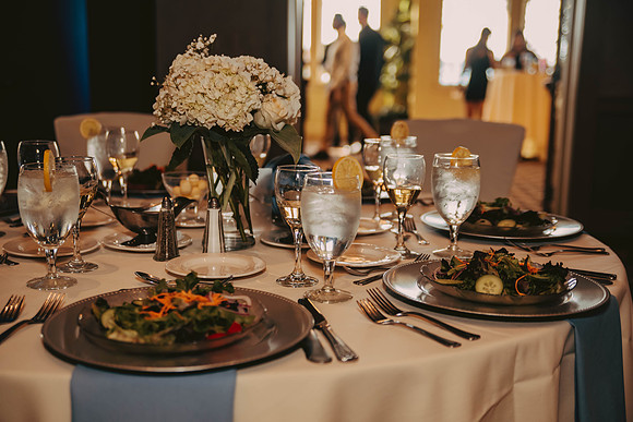 korbwedding-643