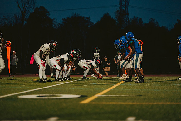 CNS_vs_UticaProctor-156