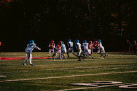 CNS_vs_Bville-7
