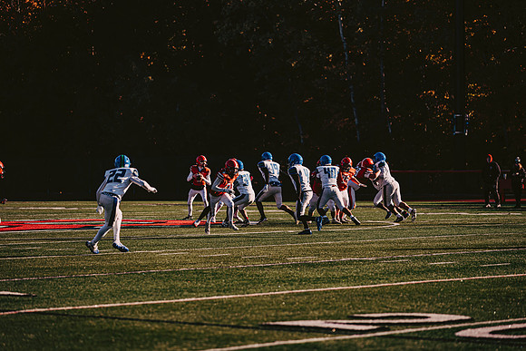CNS_vs_Bville-7