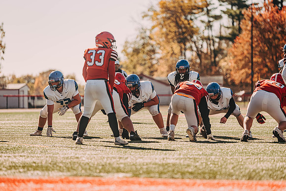 CNS_vs_Bville-179