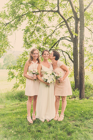 powell-bridalparty-24