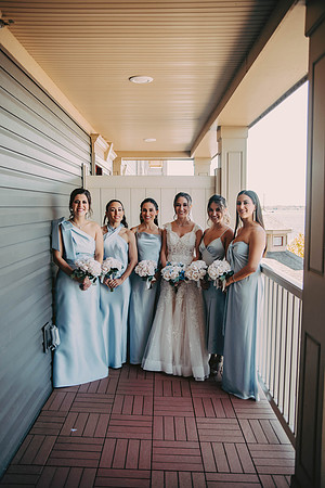 korbwedding-195
