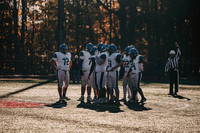 CNS_vs_Bville-16