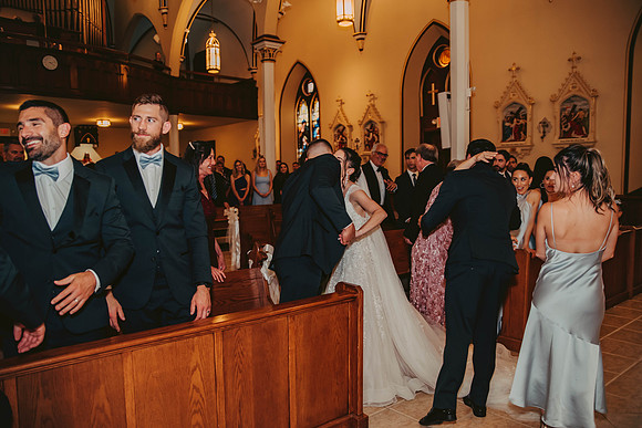 korbwedding-396