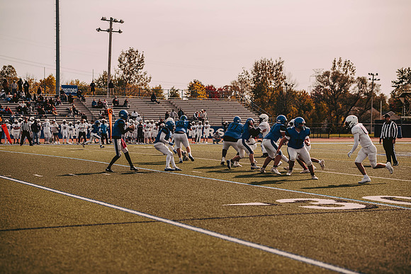 CNS_vs_LPool-106
