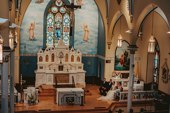 korbwedding-296