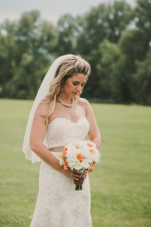 jeromewedding-234