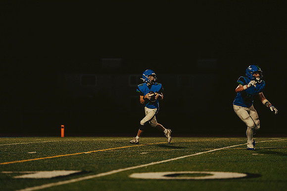 CNS_vs_UticaProctor-231
