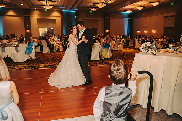 korbwedding-765