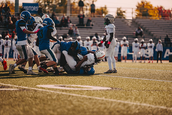 CNS_vs_LPool-20