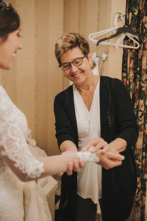 bride-89