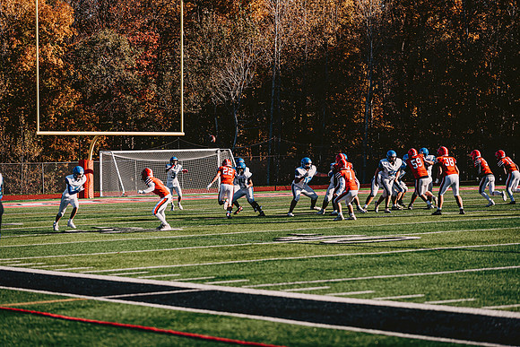 CNS_vs_Bville-102