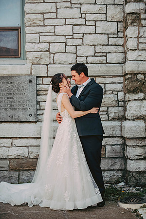 korbwedding-443