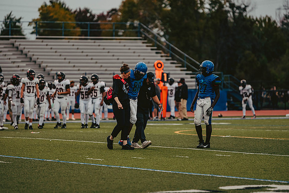 CNS_vs_UticaProctor-80
