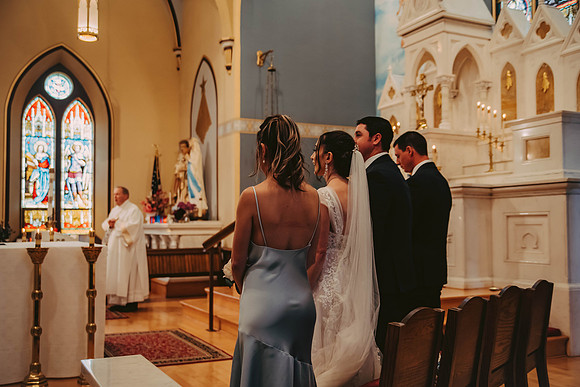 korbwedding-309