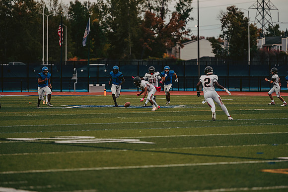 CNS_vs_UticaProctor-49
