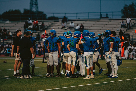 CNS_vs_UticaProctor-135