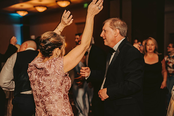 korbwedding-1043