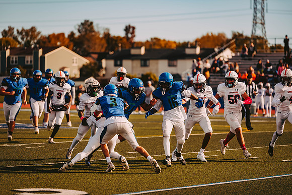 CNS_vs_LPool-41