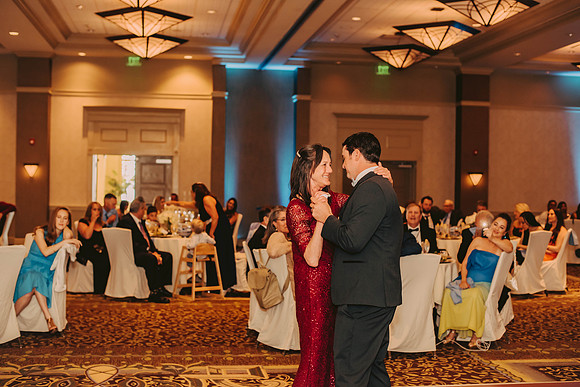 korbwedding-832