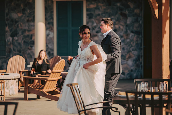 korbwedding-613