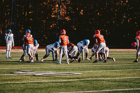 CNS_vs_Bville-100