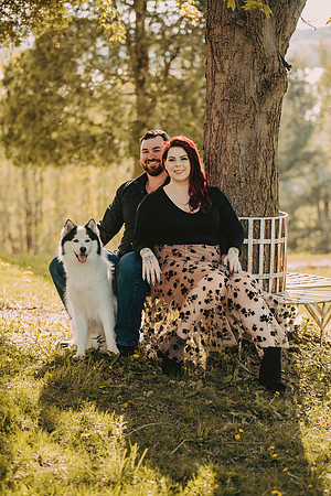 engagement-40