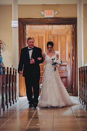korbwedding-258