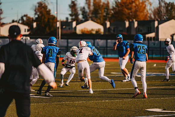 CNS_vs_LPool-60