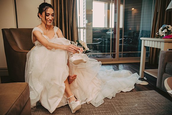 korbwedding-70