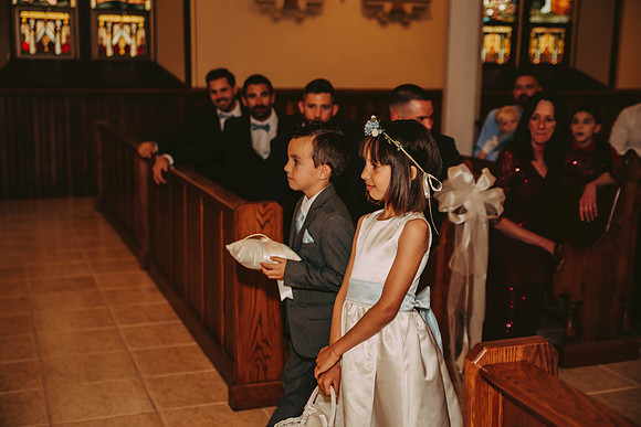 korbwedding-255