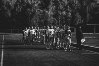 CNS_vs_Bville-6