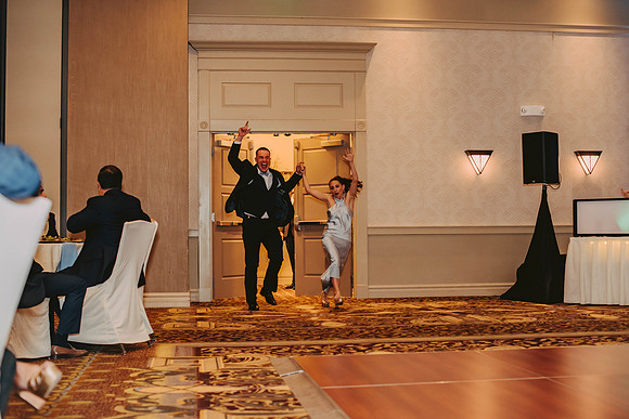 korbwedding-685