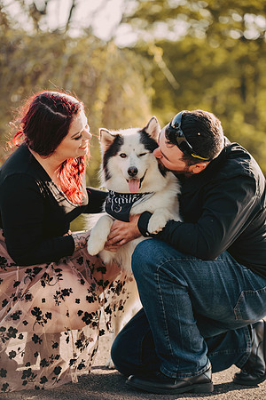 engagement-113