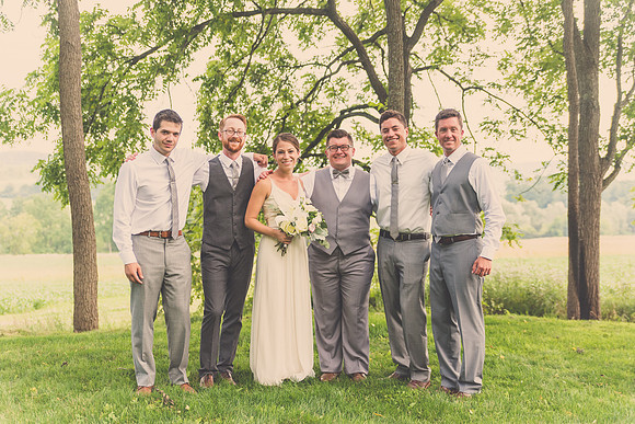 powell-bridalparty-35