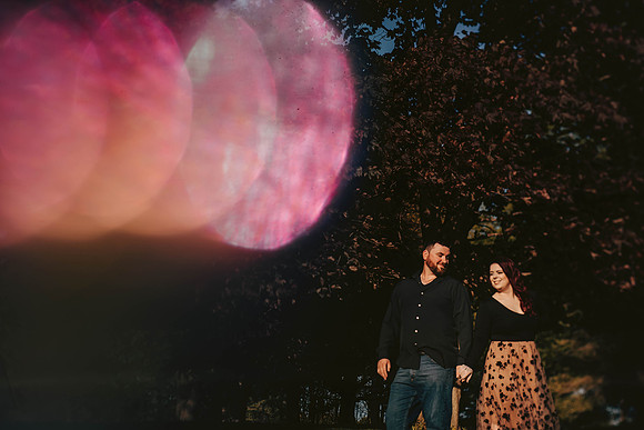 engagement-141