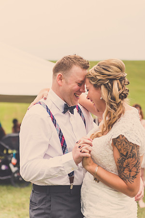 reception-46