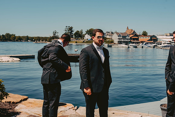 korbwedding-136