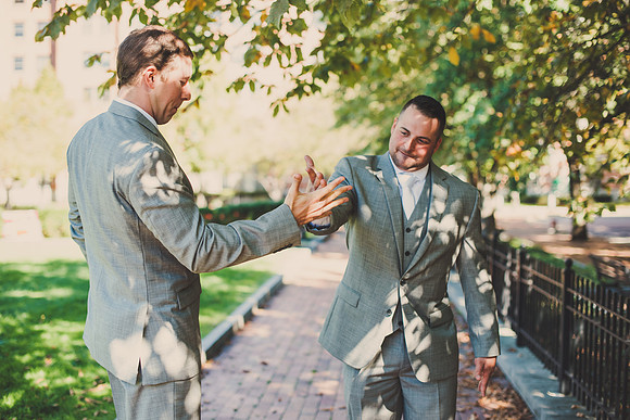 groom-123