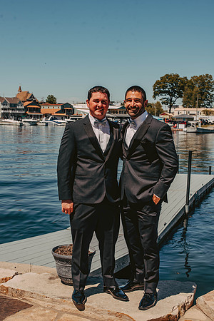 korbwedding-154