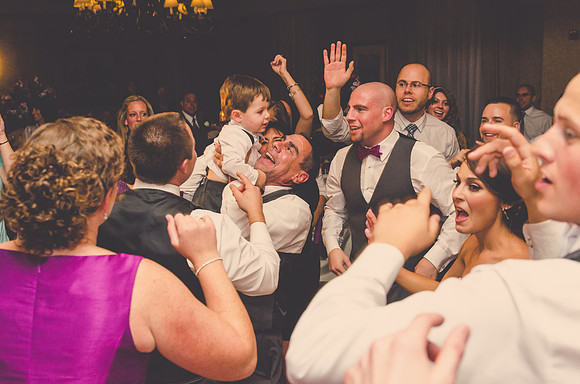 reception-448