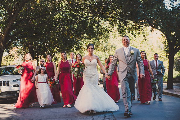 preceremony-173