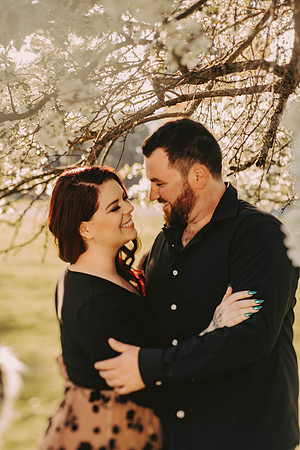engagement-165