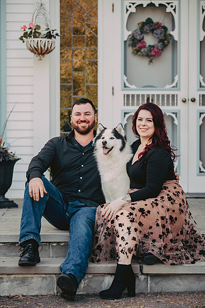 engagement-1