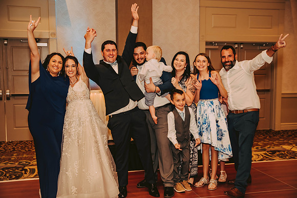 korbwedding-969