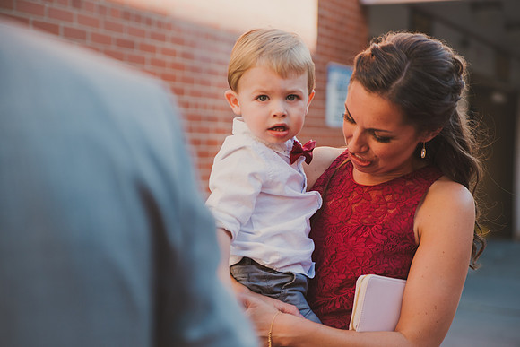 preceremony-253