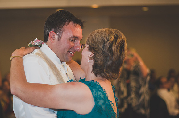 RECEPTION-344