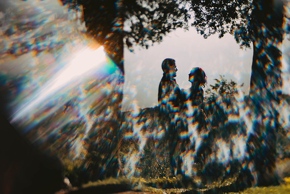 engagement-54